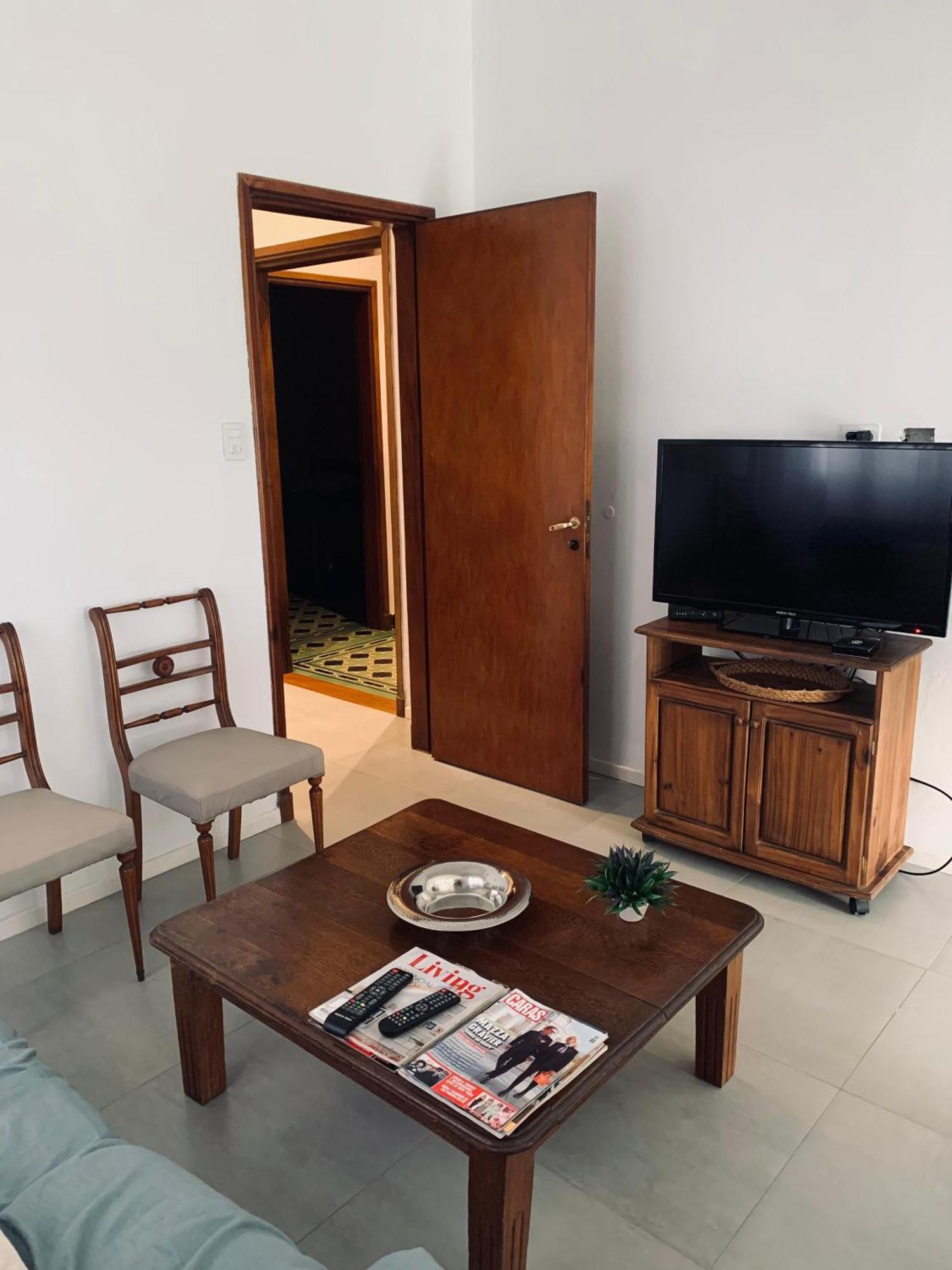 Holiday home Casa Norte