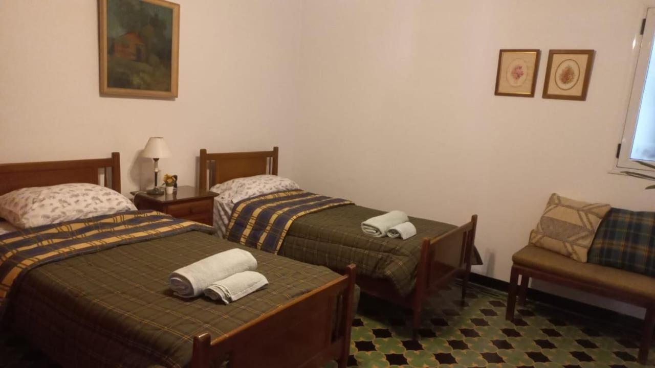 Holiday home Casa Norte *